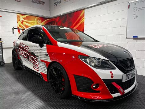 Afbeeldingsresultaten voor Race Graphics