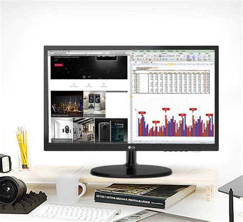 Image result for LG Computer Monitors