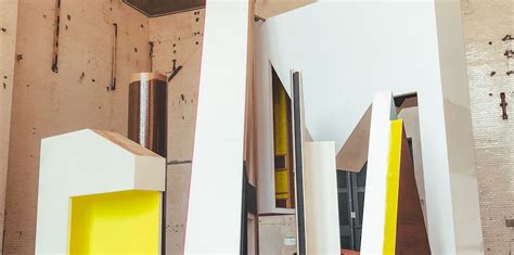 Image result for Unique Things to Do in Berlin