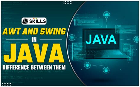 Image result for Java Swing AWT Layouts