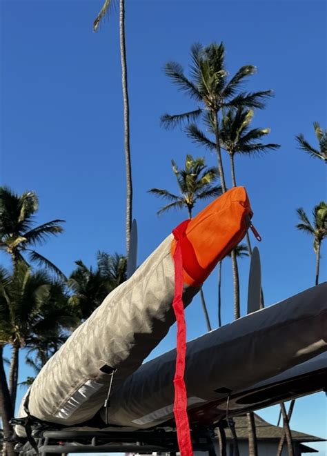 Afbeeldingsresultaten voor Set Cover for Java