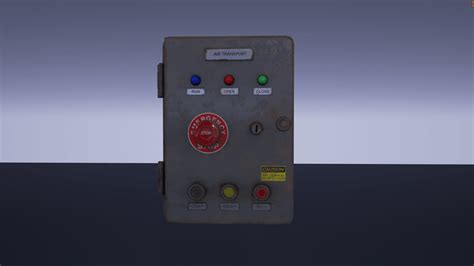 Control Panel Unreal Engine-এর ছবি ফলাফল