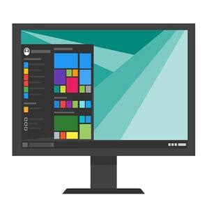 Image result for Computer Besturing Systeem