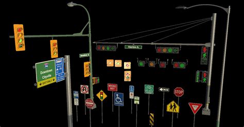 Image result for Unity Engine Street Sign