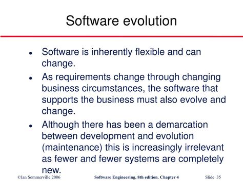 Image result for Design Process in Software Engineering Ppt Download