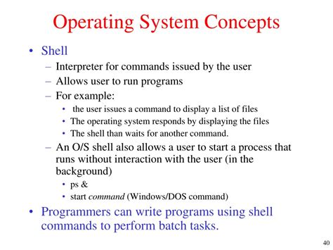 Image result for Operating System Concepts
