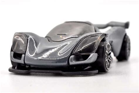 Celero Hypercar に対する画像結果