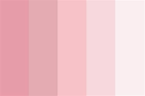 Color Code for Power Purple に対する画像結果