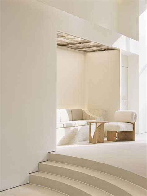 Afbeeldingsresultaten voor Inner Distant Signal