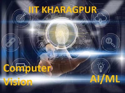 Image result for Computer Vision and Data Science