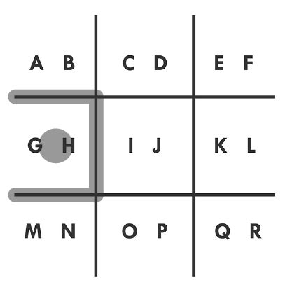 Pigpen Cipher Decoder Modified に対する画像結果