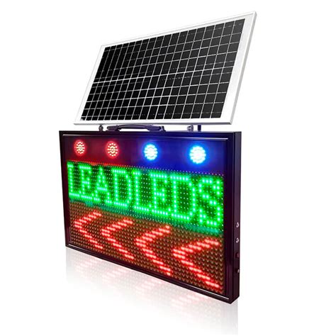 Toradh íomhá ar LED Logo Sign Remote Control