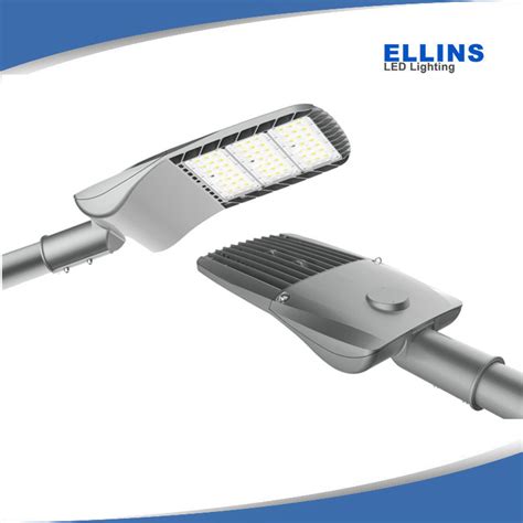 Toradh íomhá ar Modular LED Street Lamp