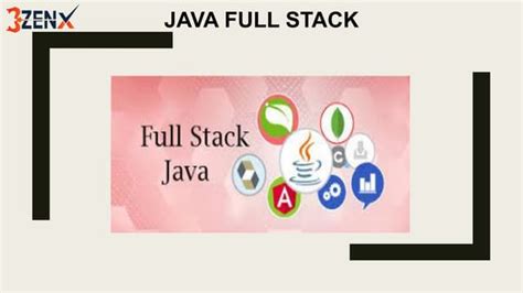 Image result for Flow Chart in Full Stack Java