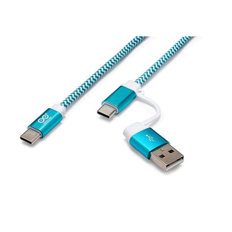 Arduino USB Connector Type C に対する画像結果