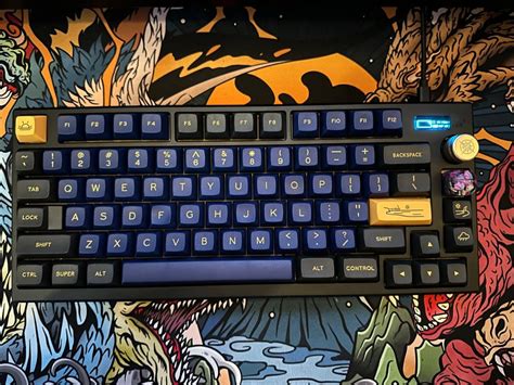 Afbeeldingsresultaten voor Computer Pinter Outline