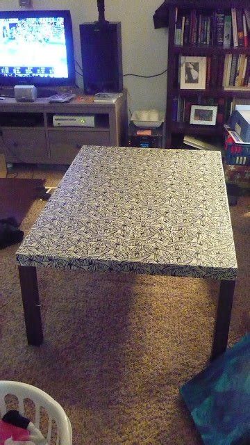 Image result for Table Top Defect