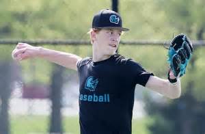 Image result for Tri-C Baseball Logo