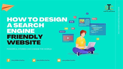 Image result for Search Engine Designs CSS