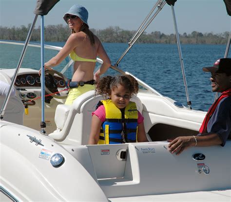 Image result for Safe Boating