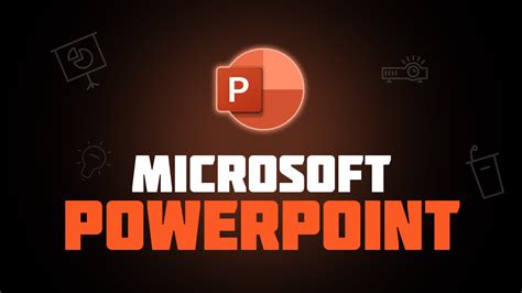 Image result for MS PowerPoint Full-Course