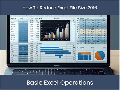 Image result for Large Excel File