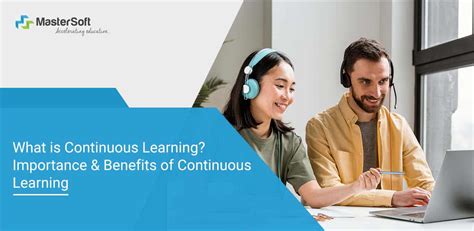 Image result for Learning Is a Continuous Process