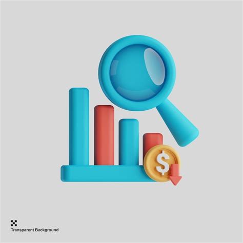 Toradh íomhá ar Graph Dropping