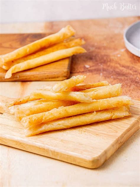 Image result for Cheddar Cheese Block Image Copyright Free