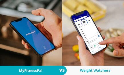 Image result for Lose It App vs MyFitnessPal