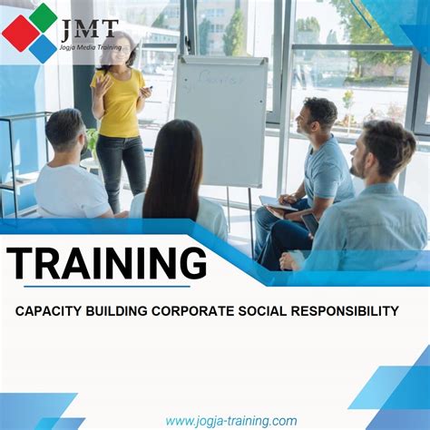 Image result for Capacity-Building Training for Students PDF