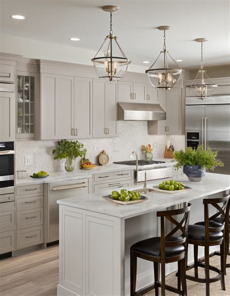 Toradh íomhá ar Wide Kitchen Layout