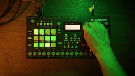 Image result for Jam Analog Python