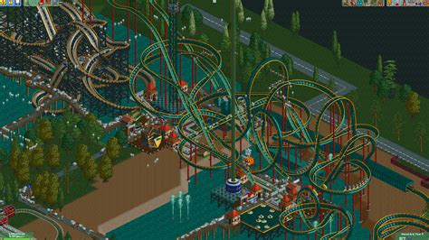 RCT Game Karinthië に対する画像結果