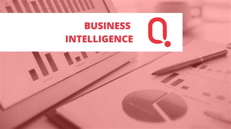 Image result for Business Intelligence Blog