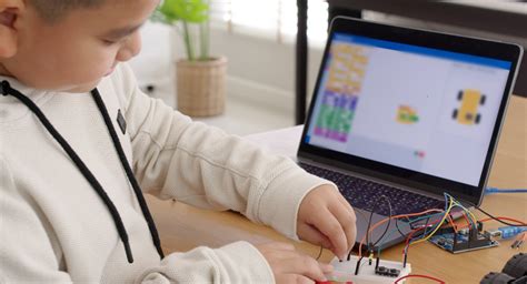 Image result for Exploring New Things in Coding