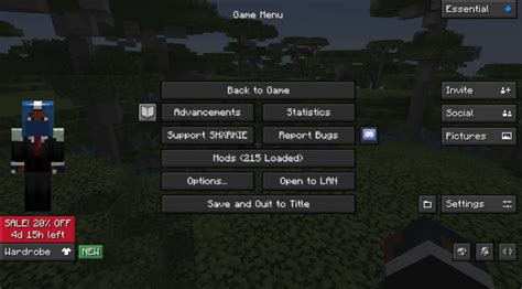 How to Get Mods Minecraft Java に対する画像結果