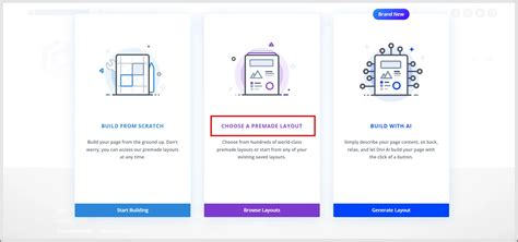 Image result for Workpress with Divi Edit Homepage