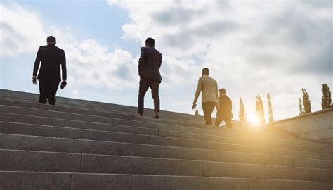 Lateral Integration Examples に対する画像結果