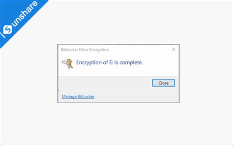 Image result for USB Drive Encryption Software