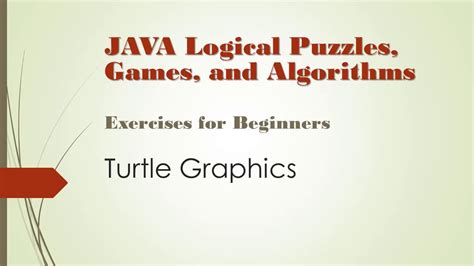Java Algorithm Robot Game に対する画像結果