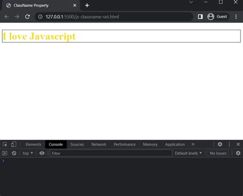 Image result for Javascript Css