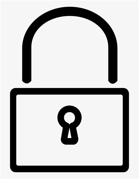 Image result for Password Lock Icon