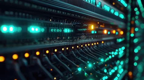 Data Center Network Graphics માટે ઇમેજ પરિણામ