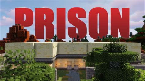 Image result for Minecraft Parody Robbers