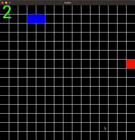 Résultat d’images pour Random Pygame