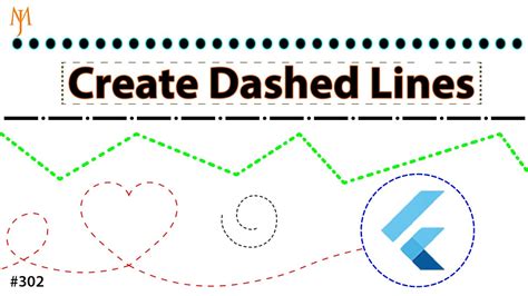 Image result for Horizontal Dashed Line