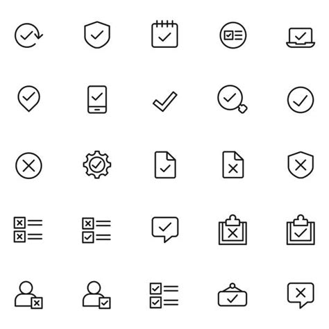 Image result for Symbol Status