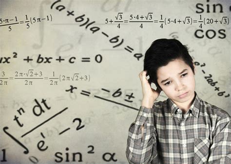 Algebra 2 Math Problems に対する画像結果