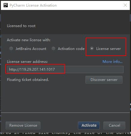 Image result for PyCharm Activation Key Free